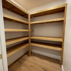 BobbyC’s Handy Craftsman