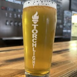 Torchlight Brewing - Beer
