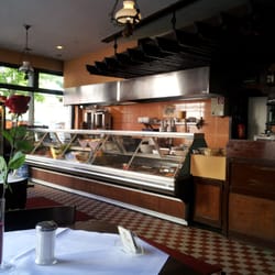 Bazar Kebap