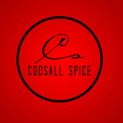 Codsall Spice