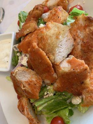 Max's Market & Eatery by null