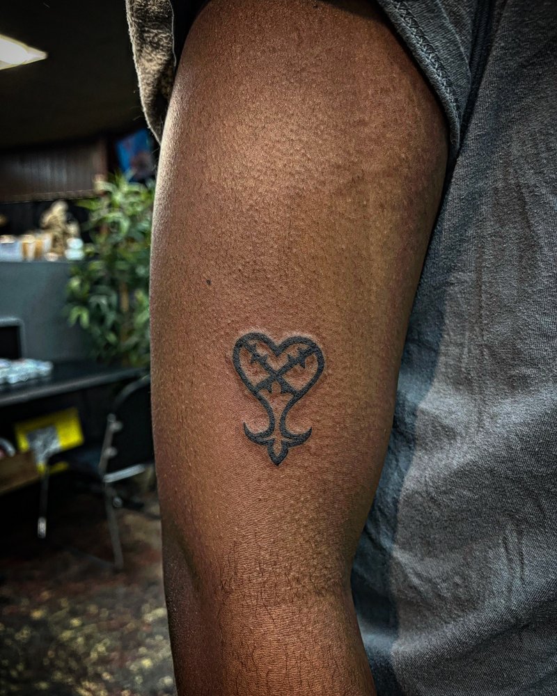 ANGIE TACK TATTOOS Updated August 2024 12 Photos San Diego, California Tattoo Yelp