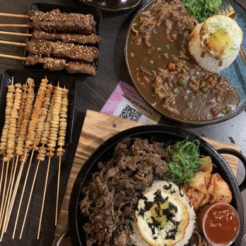 Cheers Cafe - Asian Fusion Near Me - West Covina, California Cheers Cafe - Asian Fusion Near Me - West Covina, California