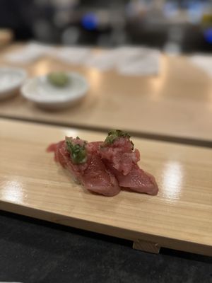 Naminohana by null