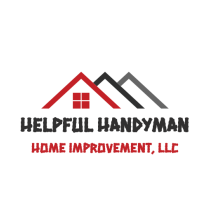 Slide of Helpful Handyman Home Improvement