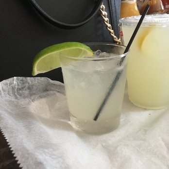 Milk Burger - Havana Daiquiri - Burgers Near Me - Bronx, New York Milk Burger - Havana Daiquiri - Burgers Near Me - Bronx, New York