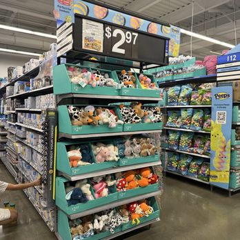 Walmart - Grocery Near Me - Honolulu, Hawaii Walmart - Grocery Near Me - Honolulu, Hawaii