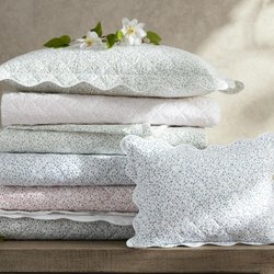 Carol's Linens - Quilts