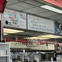 Park Diner