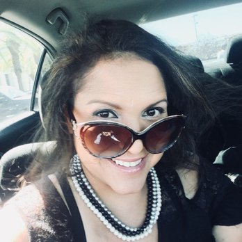 Ann's Hair Nails Salon - Hair Salons Near Me - Norwalk, California
