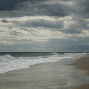 Robert Moses State Park - The Beach - Parks Near Me - Babylon, New York