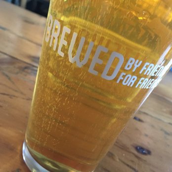 Whitewater Brewing - Breweries Near Me - Cobden, Ontario Whitewater Brewing - Breweries Near Me - Cobden, Ontario