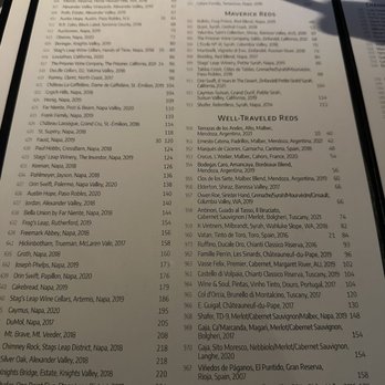 Eddie V's Prime Seafood - Seafood Near Me - Troy, Michigan Eddie V's Prime Seafood - Seafood Near Me - Troy, Michigan