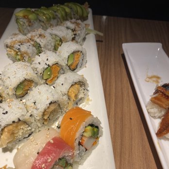 August 8 - Dim Sum Near Me - Oakville, Ontario