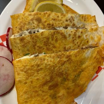 Fuego Cravings - Birria Quesadilla - Mexican Near Me - Rancho Cucamonga, California Fuego Cravings - Birria Quesadilla - Mexican Near Me - Rancho Cucamonga, California