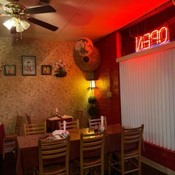 Okinawa Restaurant