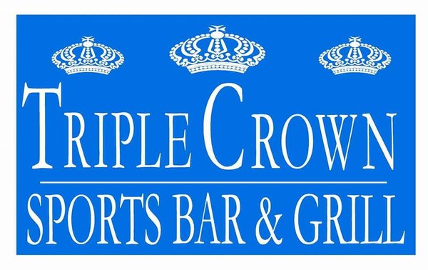 Triple Crown Sports Bar, 17151 Allen Rd, Melvindale, MI 48122, US