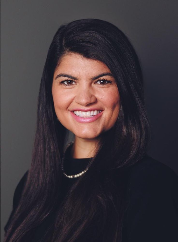 Hansford McDaniel - disability attorney in Augusta, GA