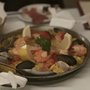Photo of LA Paella