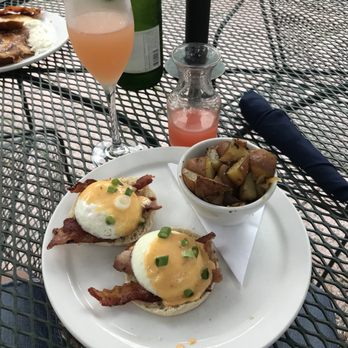 Sunrise restaurant - plate of food and a glass of wine - American Near Me - Uvalde, Texas Sunrise restaurant - plate of food and a glass of wine - American Near Me - Uvalde, Texas