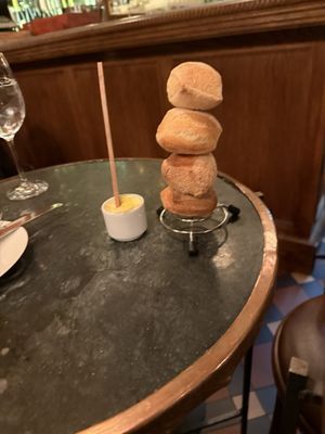 Restaurang Prinsen by null