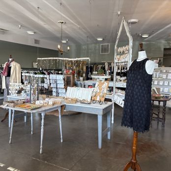 Poor Little Rich Girl - Unique gifts - Women's Clothing Near Me - Phoenix, Arizona Poor Little Rich Girl - Unique gifts - Women's Clothing Near Me - Phoenix, Arizona