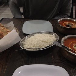 Amaya Express Burlington