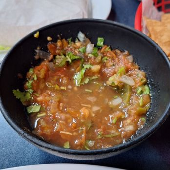 Taqueria Del Valle - Spicy hot sauce - Mexican Near Me - Moreno Valley, California Taqueria Del Valle - Spicy hot sauce - Mexican Near Me - Moreno Valley, California