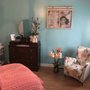 Photo of Lotus Skin Care Studio
