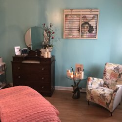 Lotus Skin Care Studio