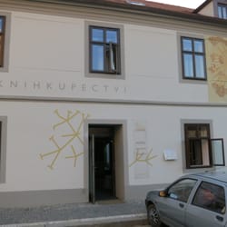 Zbraslavský hostinec