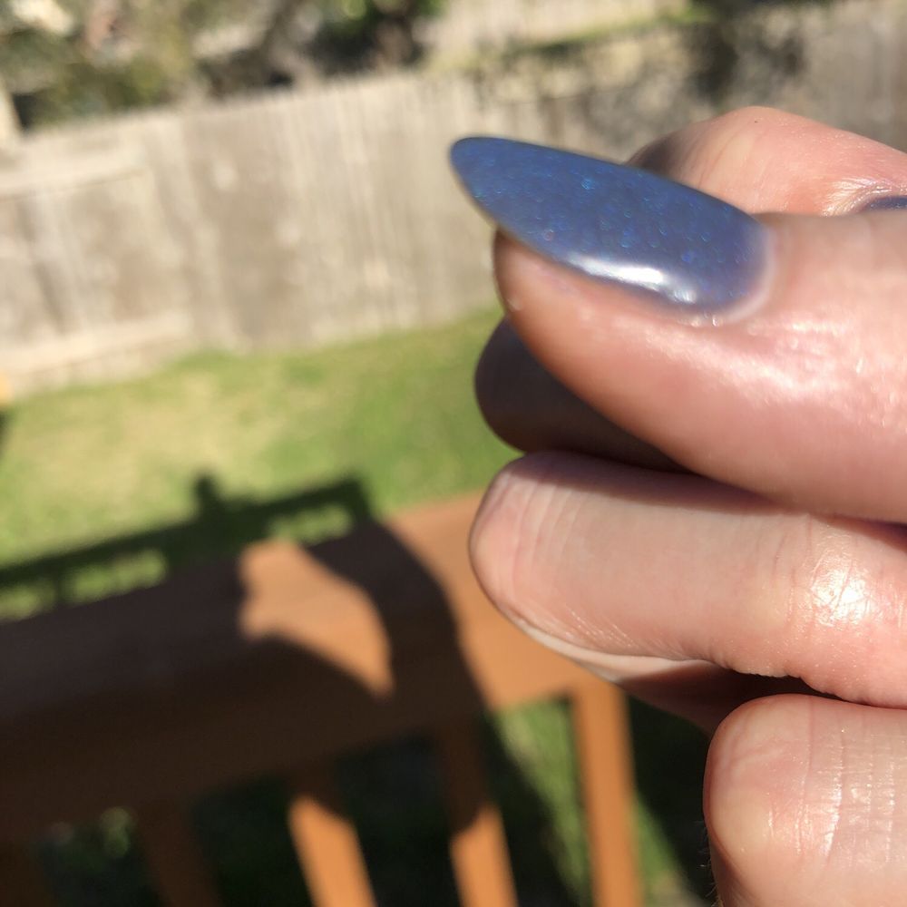 Modern Nail - Clean edges! - Nail Salons Near Me - Austin, Texas Modern Nail - Clean edges! - Nail Salons Near Me - Austin, Texas