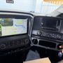 Photo of Pantallas CarPlay y Android Jaime