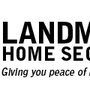 Photo of Landmark Security
