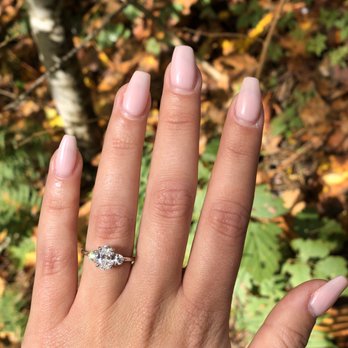 Joseph Jewelry - Jewelry Near Me - Bellevue, Washington