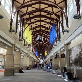 Chattanooga Convention Center - Venues & Event Spaces Near Me - Chattanooga, Tennessee Chattanooga Convention Center - Venues & Event Spaces Near Me - Chattanooga, Tennessee