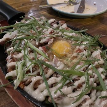 Tabachoy - Sisig - Filipino Near Me - Philadelphia, Pennsylvania Tabachoy - Sisig - Filipino Near Me - Philadelphia, Pennsylvania