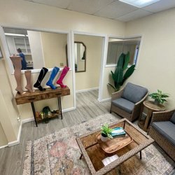 Vein Clinics of Hawaii