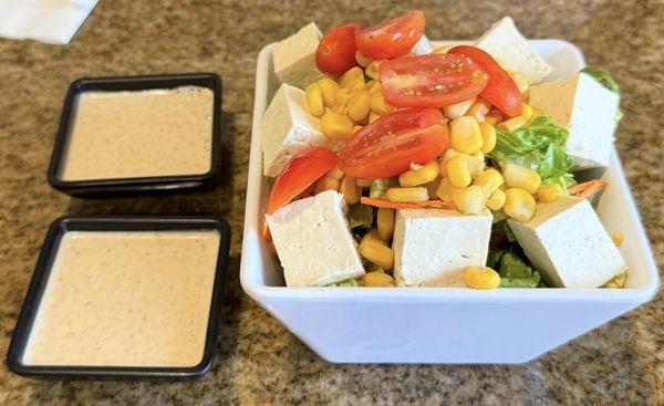 Zen Curry House by null