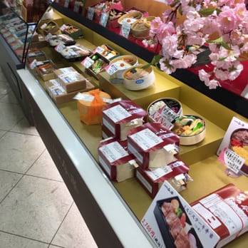 人形町今半日本橋高島屋店 Meat Shops 日本橋2丁目4 1 中央区 東京都 Japan Phone Number Yelp 人形町今半日本橋高島屋店 Meat Shops 日本橋2丁目4 1 中央区 東京都 Japan Phone Number Yelp