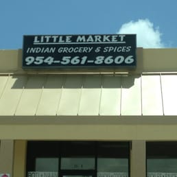 Store front sign Store front sign