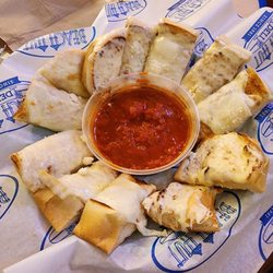 Beach Hut Deli