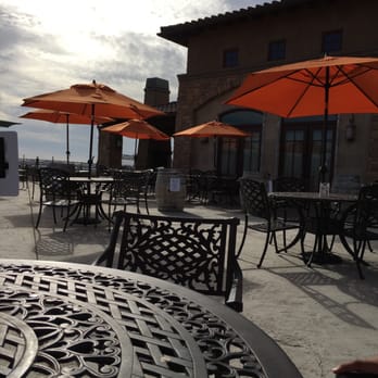 Monte De Oro Winery - Wineries Near Me - Temecula, California Monte De Oro Winery - Wineries Near Me - Temecula, California