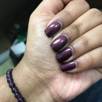Secret Nail Salon - Nail Salons Near Me - Hialeah, Florida Secret Nail Salon - Nail Salons Near Me - Hialeah, Florida