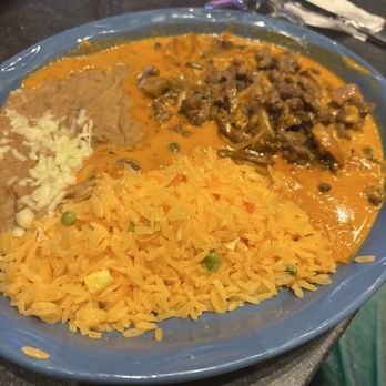 Don Tequila Mexican Cantina - New Mexican Cuisine Near Me - Albany, New York
