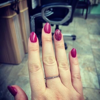 Golden Nails - Nail Salons Near Me - Sacramento, California Golden Nails - Nail Salons Near Me - Sacramento, California