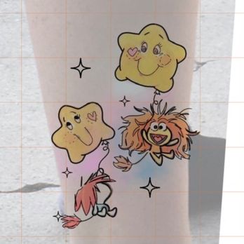 Divine Tattoo Collective - My tattoo concept - Tattoo Near Me - Stanton, California Divine Tattoo Collective - My tattoo concept - Tattoo Near Me - Stanton, California
