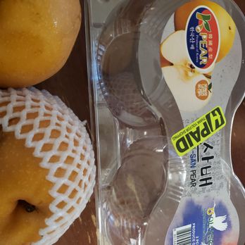H Mart - Arcadia - Grocery Near Me - Arcadia, California