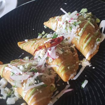 Javier's - Mexican Near Me - Irvine, California Javier's - Mexican Near Me - Irvine, California