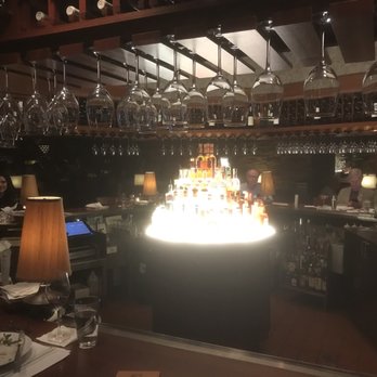 Seasons 52 - New American Near Me - Phoenix, Arizona Seasons 52 - New American Near Me - Phoenix, Arizona
